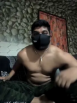 kamasutra012345 online show from 05-07-26, 07:28