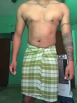 kamasutra012345 online show from 06-05-26, 04:39