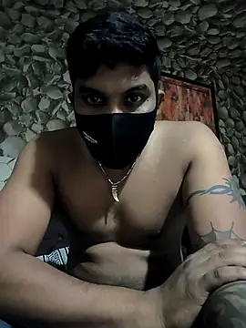 kamasutra012345 online show from 05-10-26, 03:36