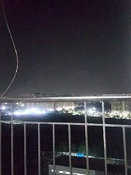 miss juliya online show from 04-10-26, 04:25