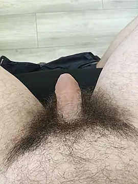 Alexdu89 online show from 03-27-26, 11:55