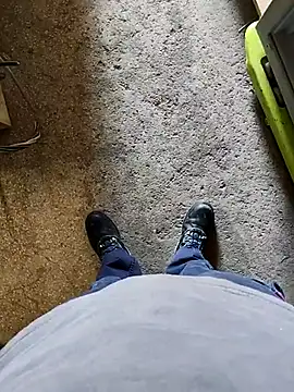 Snapshot of Alexdu89 chatting on 03-09-26, 09:24 Alexdu89 online show from 03-09-26, 09:24