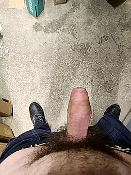 Alexdu89 online show from 03-10-26, 08:18