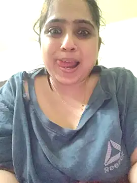 riyasingh9900 online show from 03-10-26, 04:33