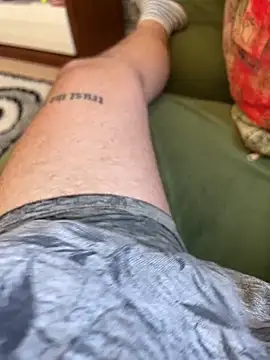 furkeyy online show from 03-09-26, 08:51