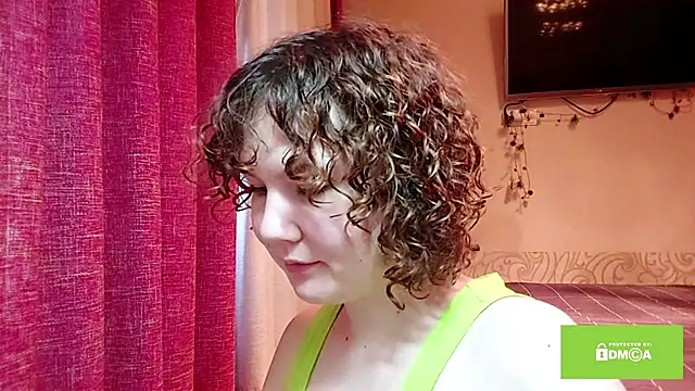 OlivaArashiro online show from 03-09-26, 09:29