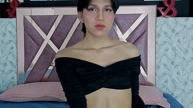 Snapshot of july_quinzel chatting on 07-30-26, 07:46 july quinzel online show from 07-30-26, 07:46