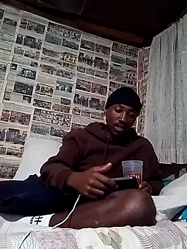 Kingbkackk online show from 03-10-26, 06:34