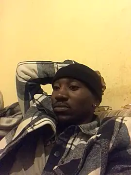 Snapshot of Kingbkackk chatting on 05-25-26, 06:12 Kingbkackk online show from 05-25-26, 06:12