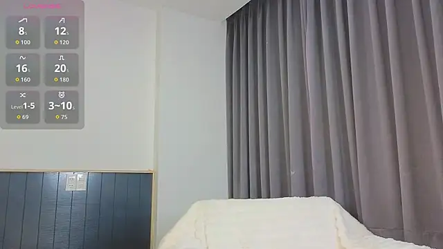 lumi ka online show from 06-21-26, 01:22