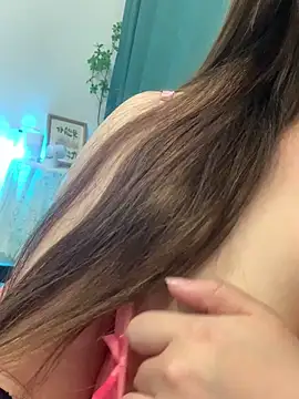 zhuzhubaob online show from 03-17-26, 05:32