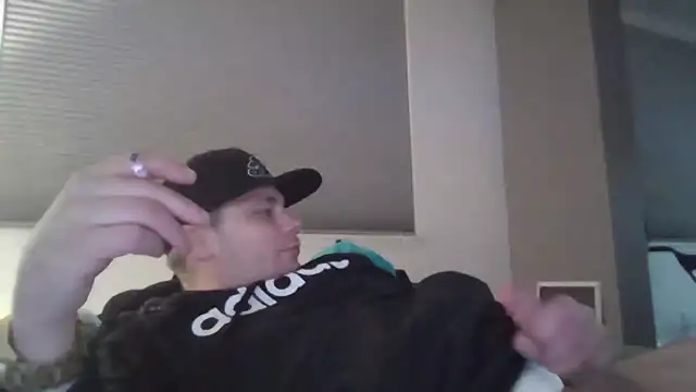 Snapshot of occasionalride1 chatting on 03-15-26, 04:52 occasionalride1 online show from 03-15-26, 04:52