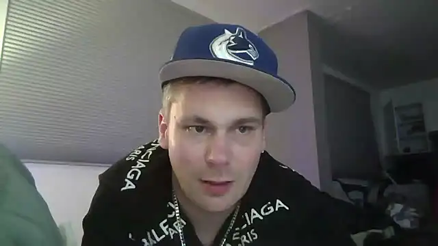 Snapshot of occasionalride1 chatting on 03-12-26, 01:48 occasionalride1 online show from 03-12-26, 01:48