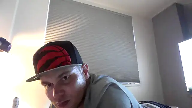 occasionalride1 online show from 06-15-26, 04:23