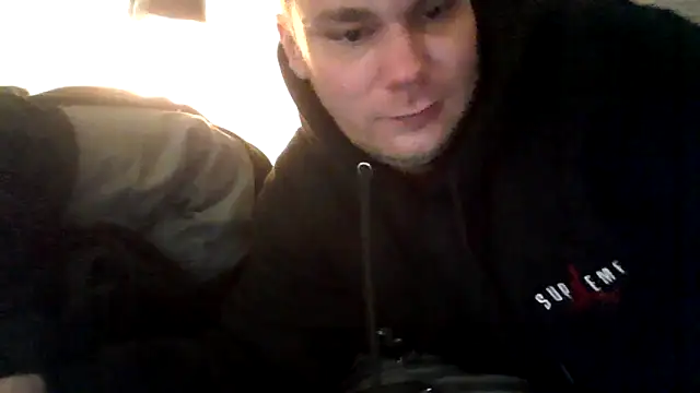 occasionalride1 online show from 06-11-26, 08:33