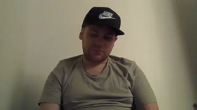 occasionalride1 online show from 06-22-26, 02:17