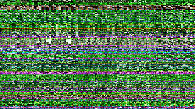 occasionalride1 online show from 05-12-26, 01:13
