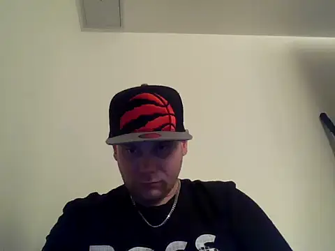 occasionalride1 online show from 06-16-26, 01:44