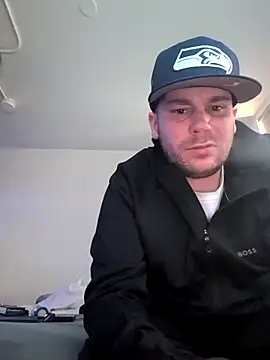 occasionalride1 online show from 05-12-26, 08:04