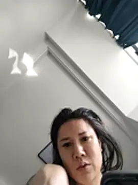 CAAFF-1 online show from 03-13-26, 02:16