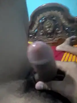 niakam22 online show from 03-10-26, 01:31