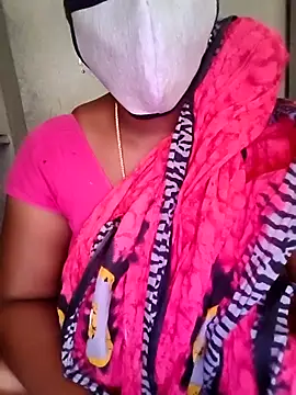 Tamil Hot Gopika online show from 03-14-26, 08:09