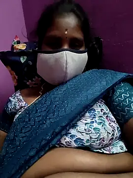 Tamil Hot Gopika online show from 03-12-26, 06:23