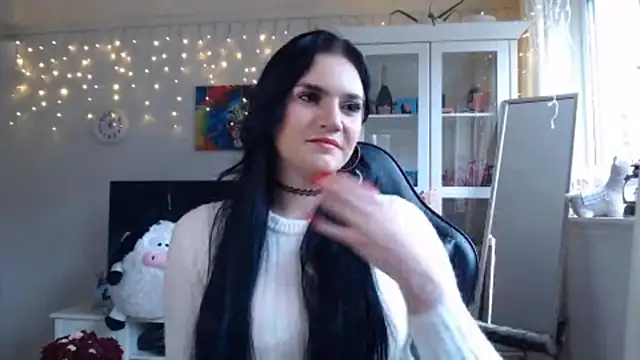 JesseAlvidrez online show from 03-17-26, 11:57