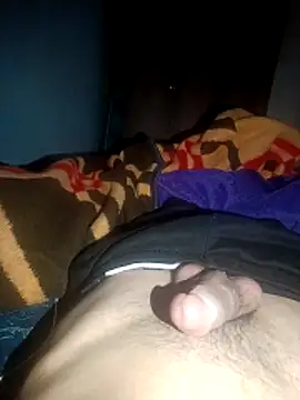 niyeek556 online show from 03-09-26, 09:57