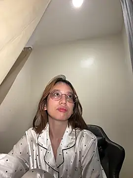 Snapshot of parker_pixie chatting on 04-30-26, 04:03 parker pixie online show from 04-30-26, 04:03
