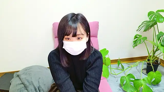 Snapshot of oo_aa_oo chatting on 03-17-26, 12:24 oo aa oo online show from 03-17-26, 12:24