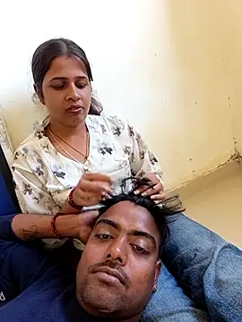 Tomjenny1 online show from 03-10-26, 05:22