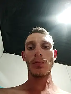 polacaao online show from 03-13-26, 03:22