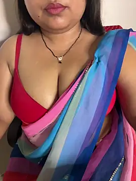 ms daizy online show from 05-15-26, 02:15