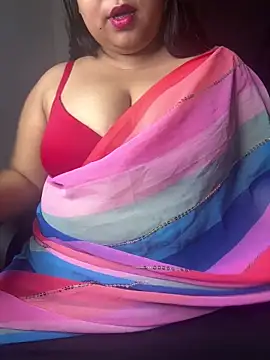 ms daizy online show from 04-15-26, 06:41