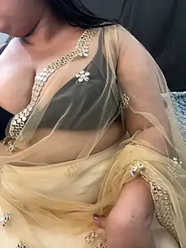 ms daizy online show from 04-08-26, 11:55