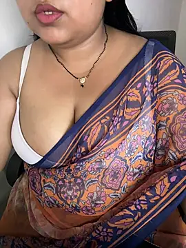 ms daizy online show from 05-12-26, 05:04