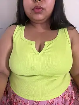 ms daizy online show from 05-19-26, 11:50