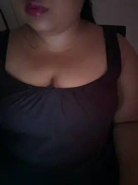 ms daizy online show from 05-11-26, 04:36