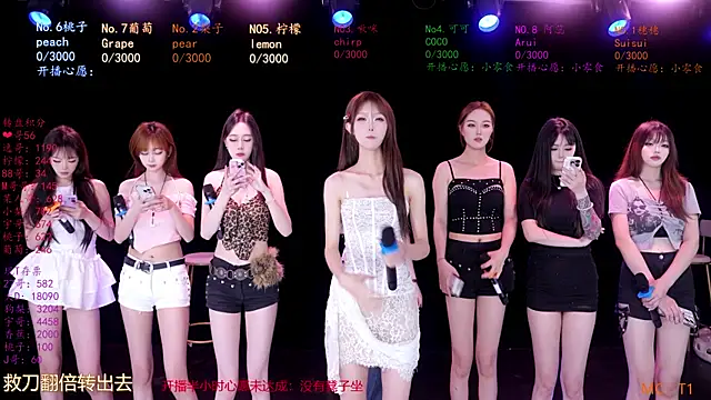 SG-0310 online show from 05-19-26, 08:32