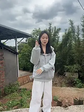 SG-0310 online show from 04-21-26, 06:53