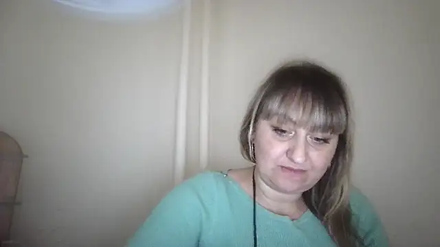 JeanAllen online show from 03-19-26, 11:32