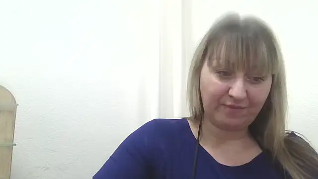 JeanAllen online show from 03-20-26, 12:28