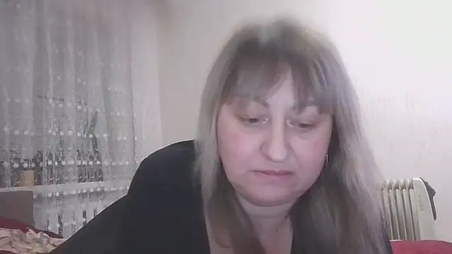 JeanAllen online show from 03-18-26, 05:36