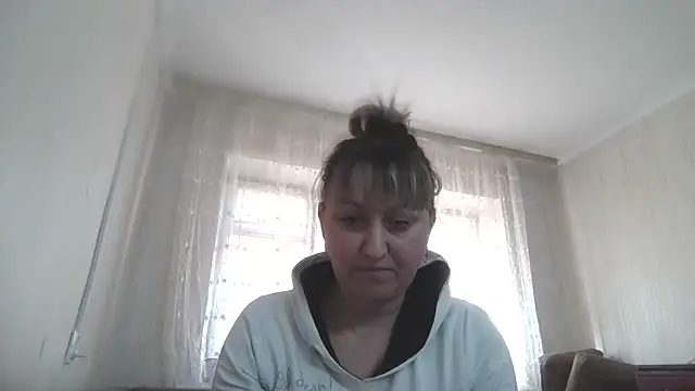 JeanAllen online show from 03-10-26, 12:42