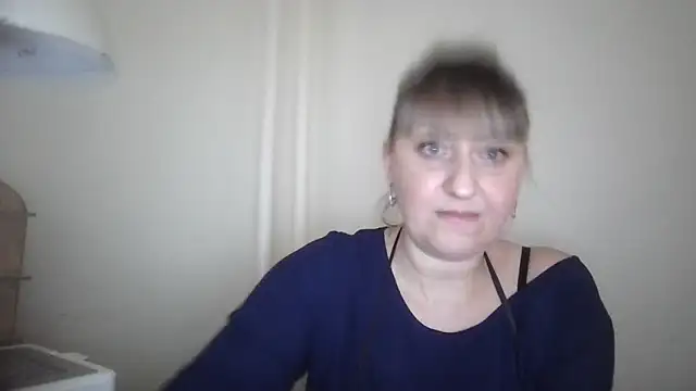 JeanAllen online show from 03-24-26, 10:59