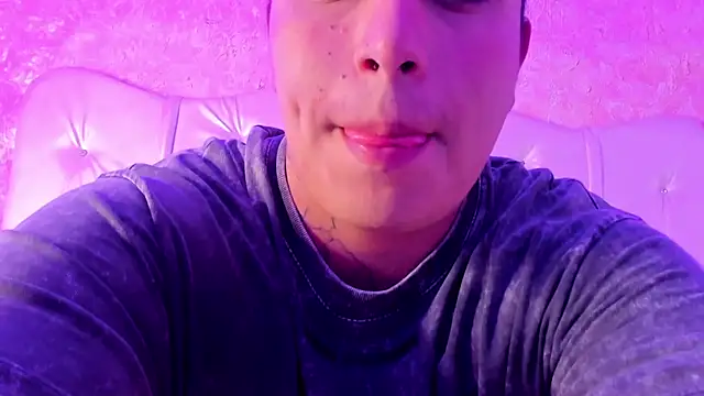 ThomasThundr online show from 03-19-26, 06:02