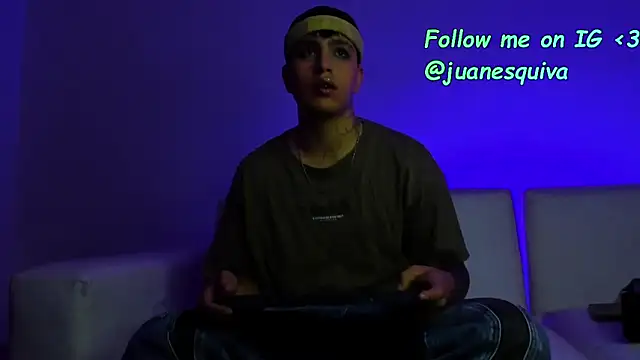 ThomasThundr online show from 04-09-26, 07:25