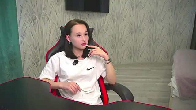 SoLefeld online show from 03-12-26, 10:08