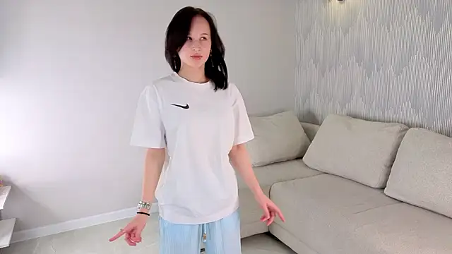 SoLefeld online show from 03-16-26, 02:08